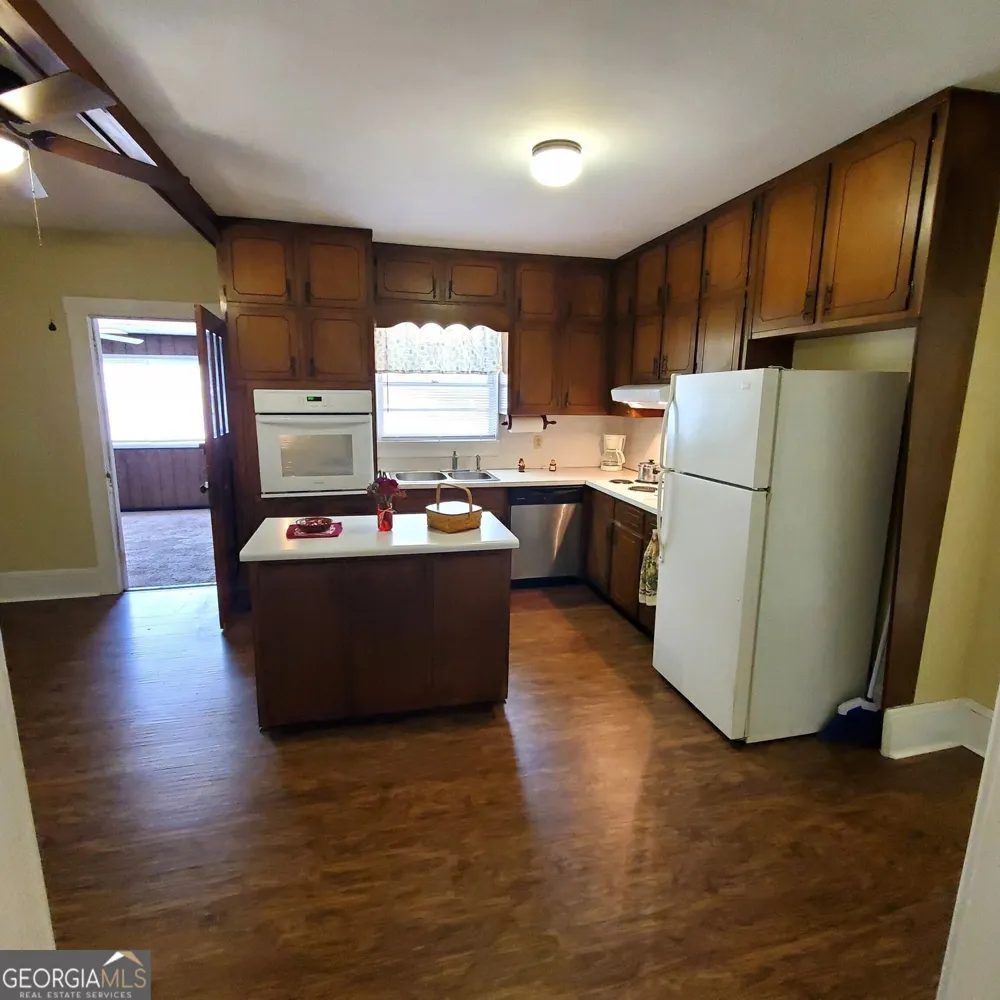 7025 Rico RD Chattahoochee Hills, GA 30268