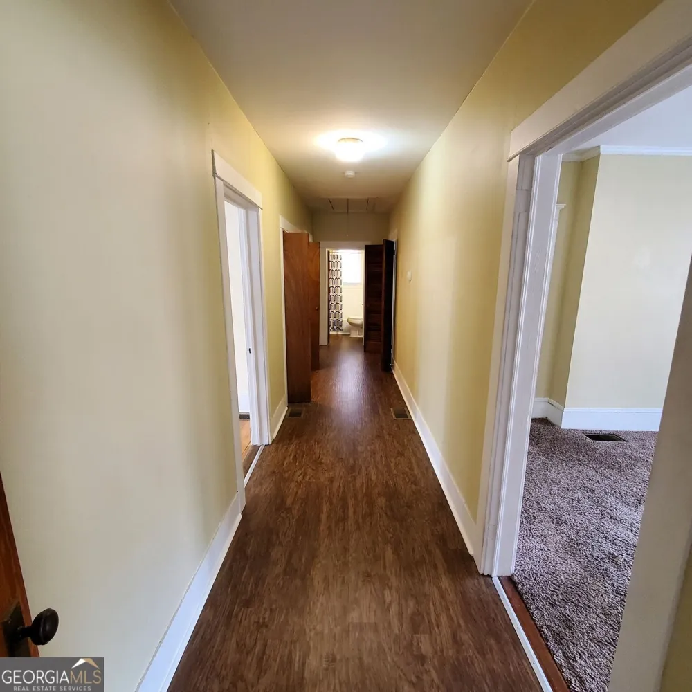 7025 Rico RD Chattahoochee Hills, GA 30268