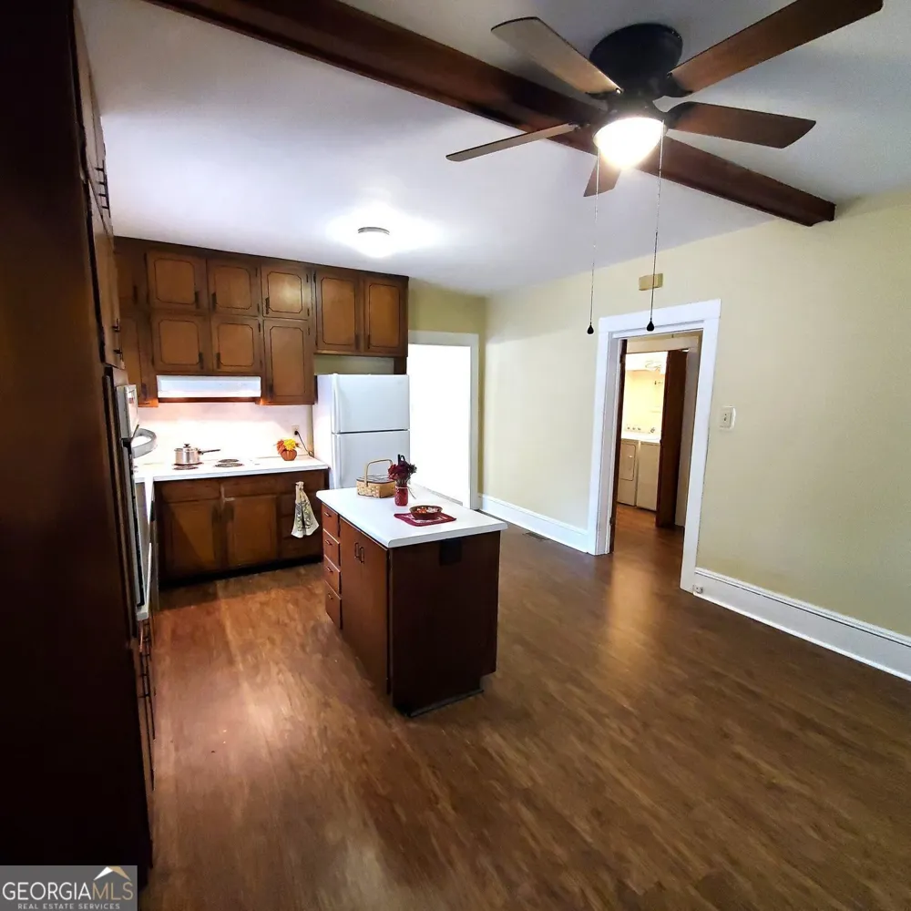 7025 Rico RD Chattahoochee Hills, GA 30268