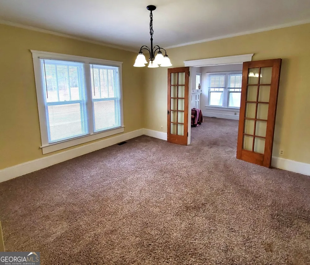 7025 Rico RD Chattahoochee Hills, GA 30268