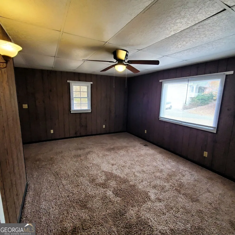 7025 Rico RD Chattahoochee Hills, GA 30268