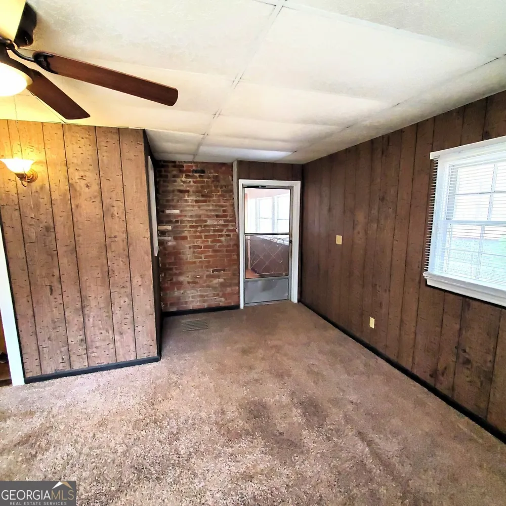 7025 Rico RD Chattahoochee Hills, GA 30268