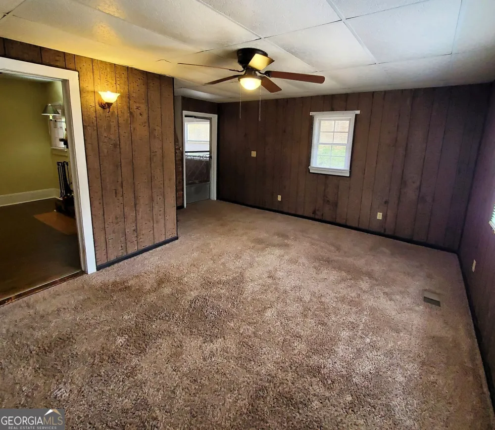 7025 Rico RD Chattahoochee Hills, GA 30268