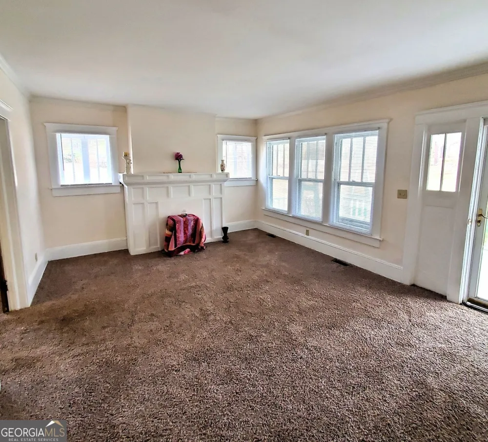 7025 Rico RD Chattahoochee Hills, GA 30268