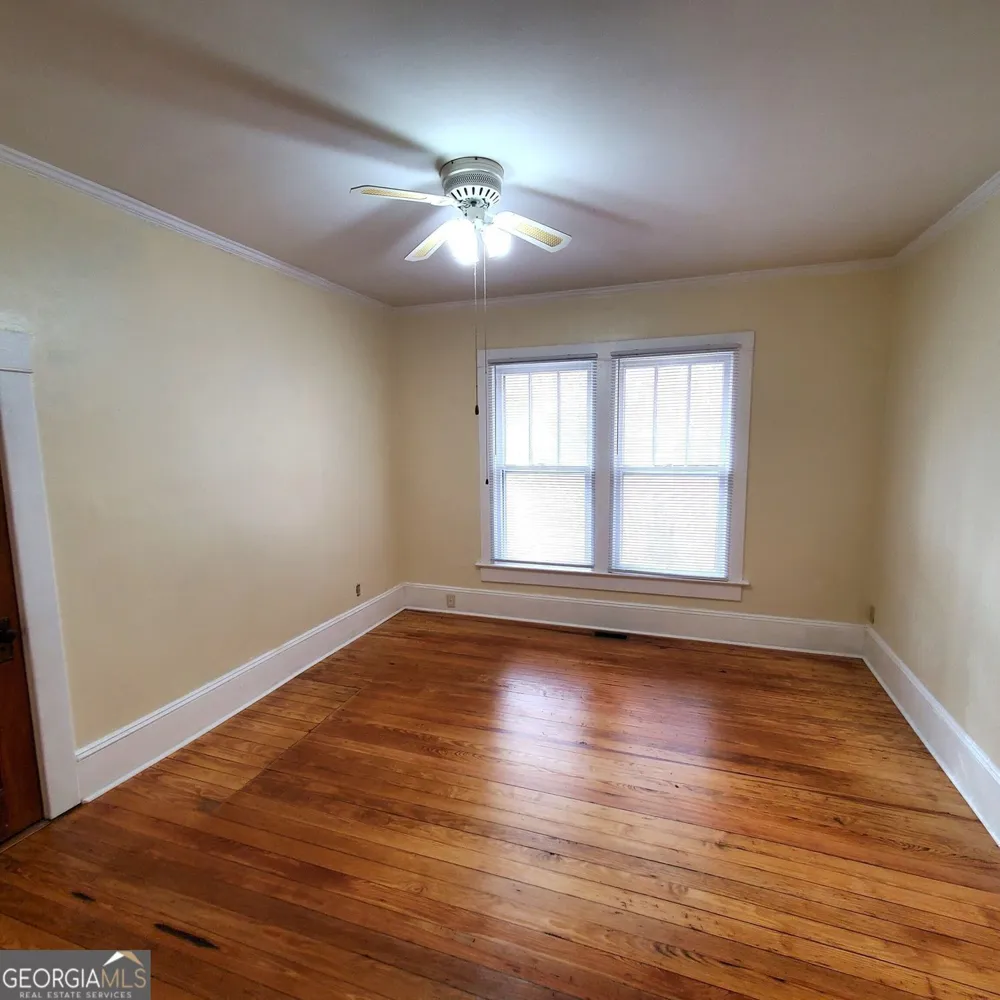 7025 Rico RD Chattahoochee Hills, GA 30268