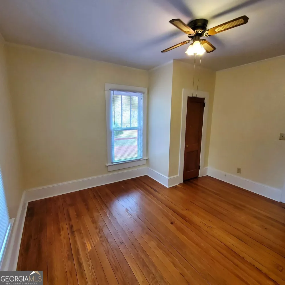 7025 Rico RD Chattahoochee Hills, GA 30268
