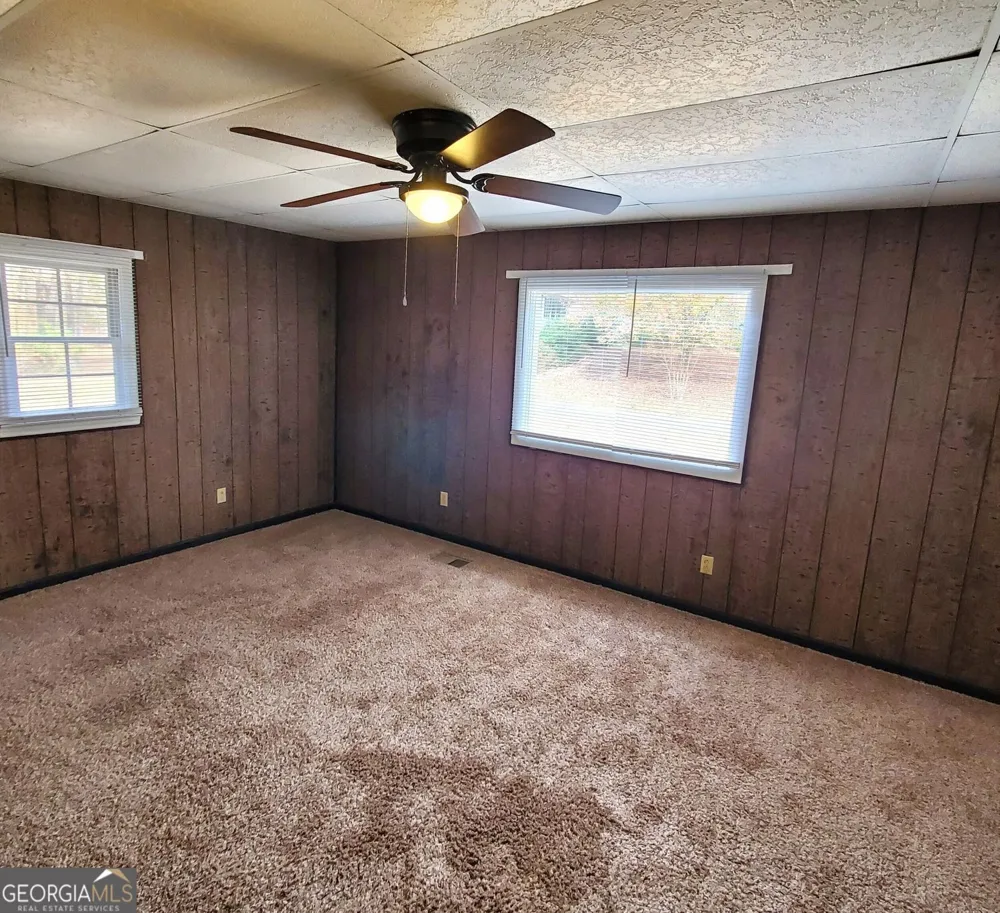 7025 Rico RD Chattahoochee Hills, GA 30268