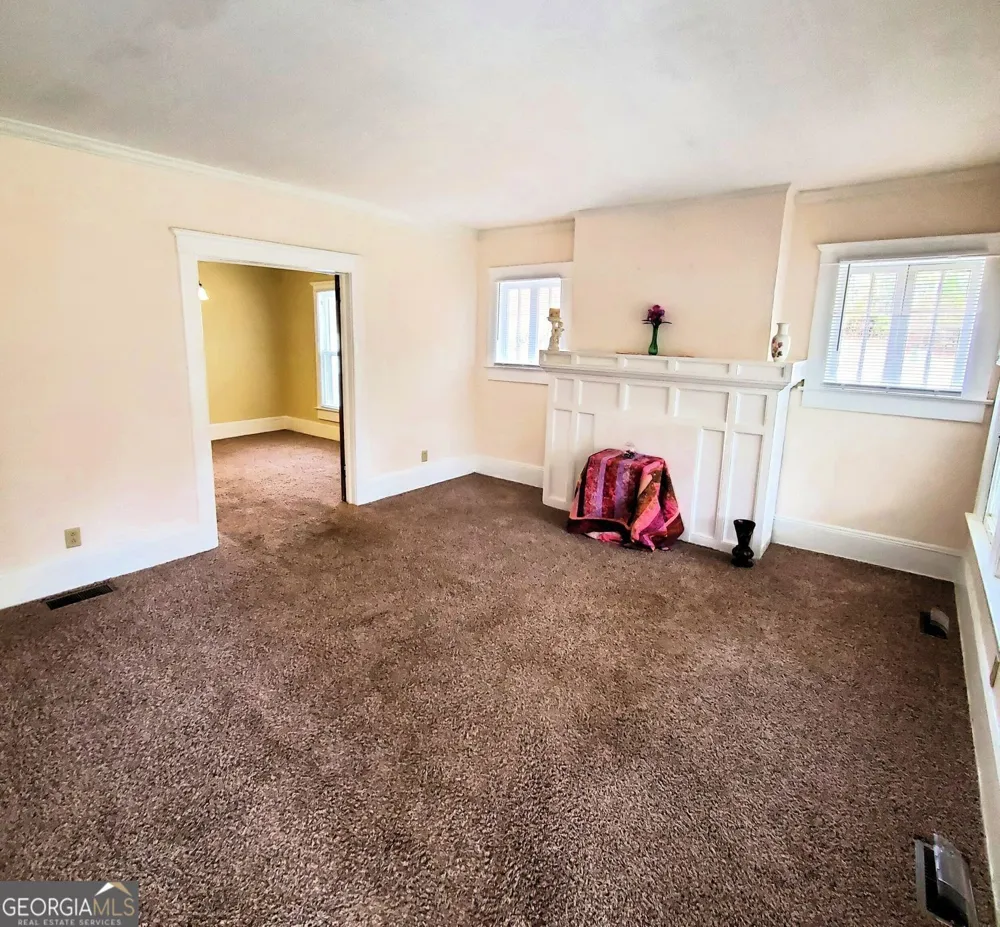7025 Rico RD Chattahoochee Hills, GA 30268
