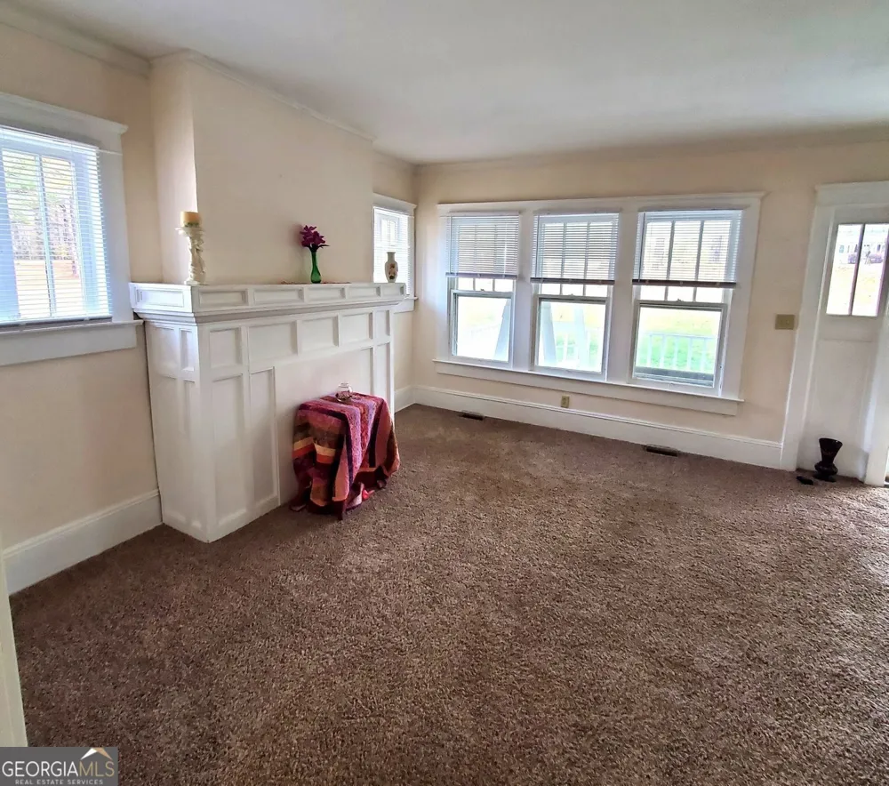 7025 Rico RD Chattahoochee Hills, GA 30268