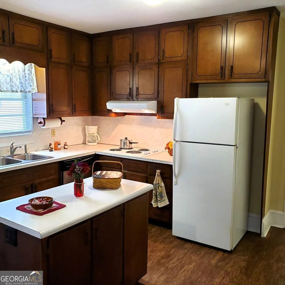 7025 Rico RD Chattahoochee Hills, GA 30268