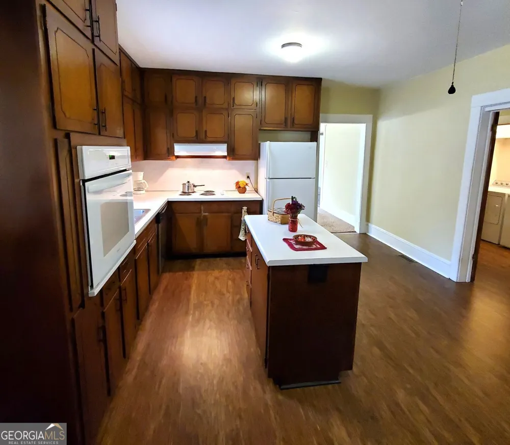 7025 Rico RD Chattahoochee Hills, GA 30268