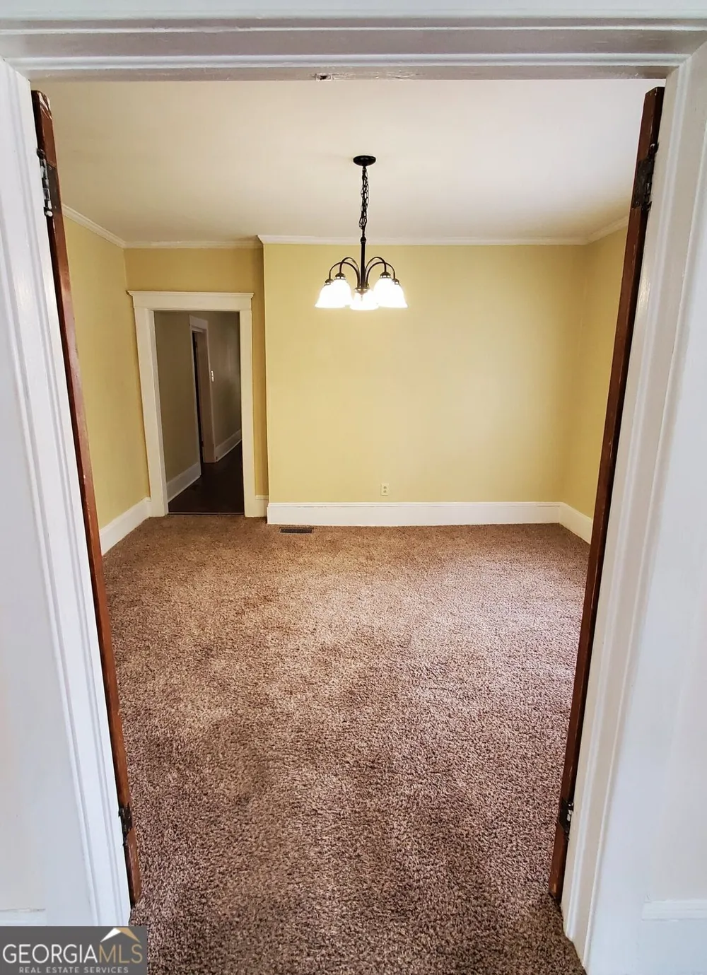 7025 Rico RD Chattahoochee Hills, GA 30268