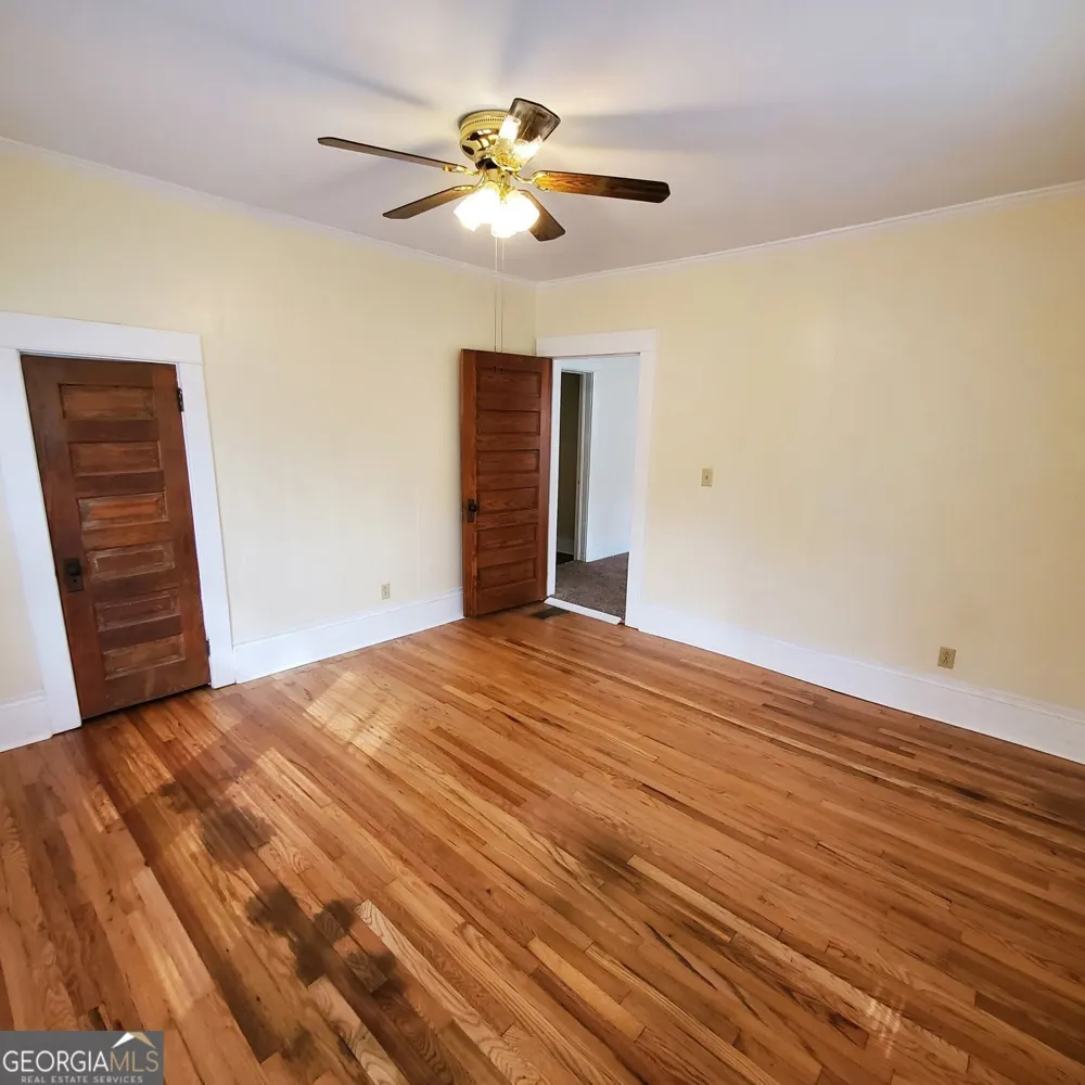 7025 Rico RD Chattahoochee Hills, GA 30268