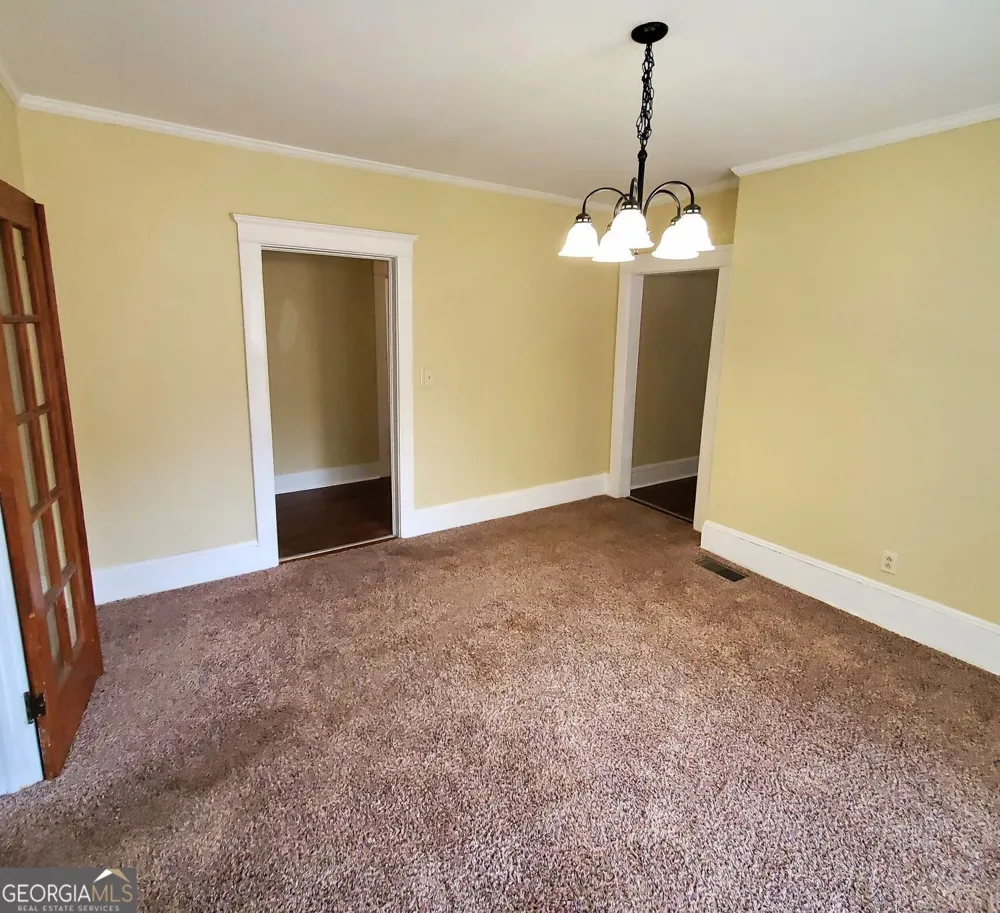 7025 Rico RD Chattahoochee Hills, GA 30268