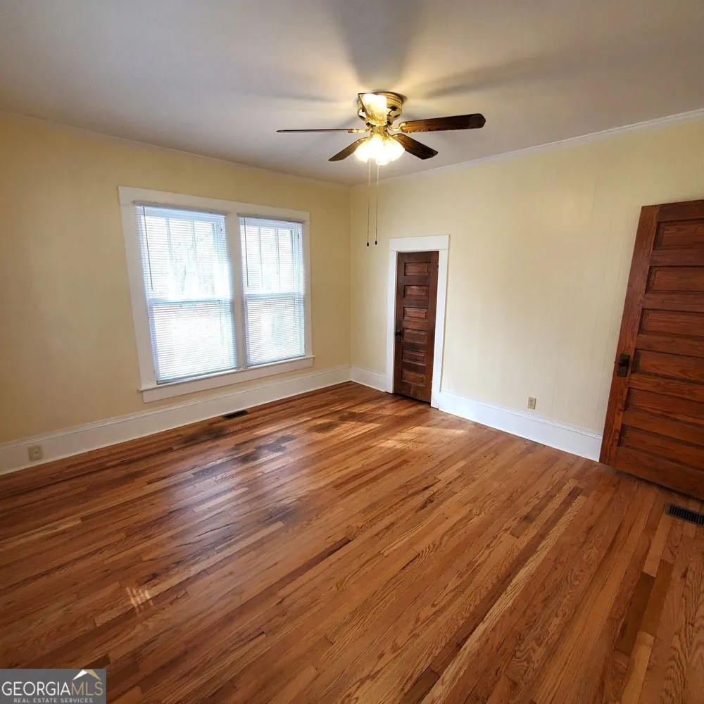 7025 Rico RD Chattahoochee Hills, GA 30268
