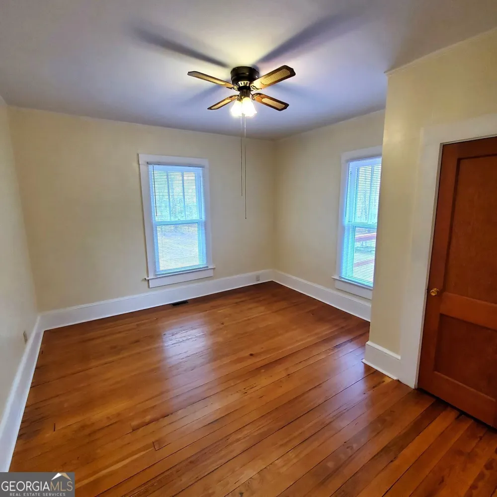 7025 Rico RD Chattahoochee Hills, GA 30268