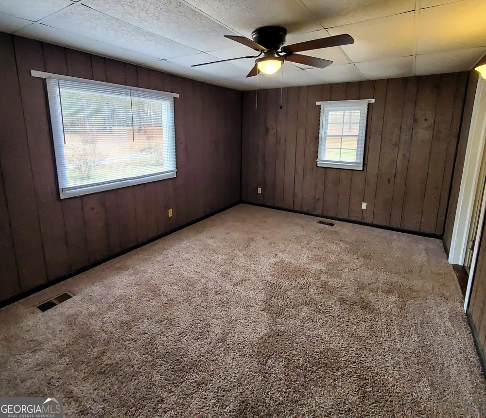 7025 Rico RD Chattahoochee Hills, GA 30268