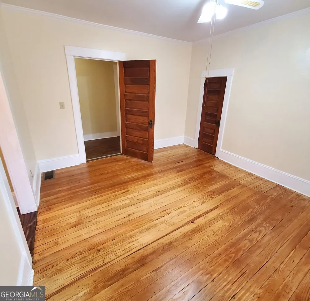 7025 Rico RD Chattahoochee Hills, GA 30268