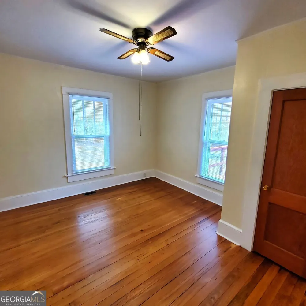 7025 Rico RD Chattahoochee Hills, GA 30268