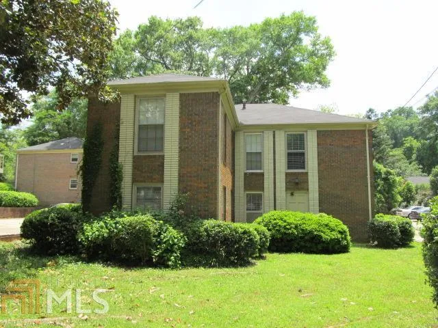 801 Ridge ST LaGrange, GA 30240