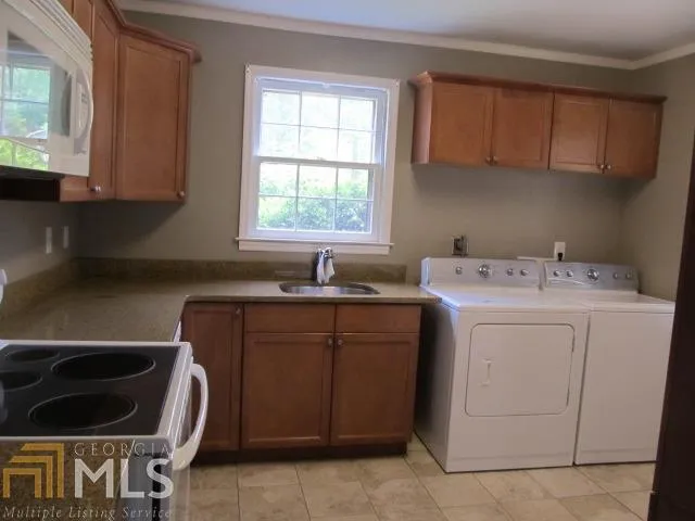 801 Ridge ST LaGrange, GA 30240
