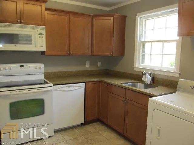 801 Ridge ST LaGrange, GA 30240