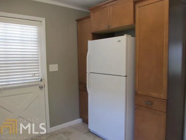 801 Ridge ST LaGrange, GA 30240