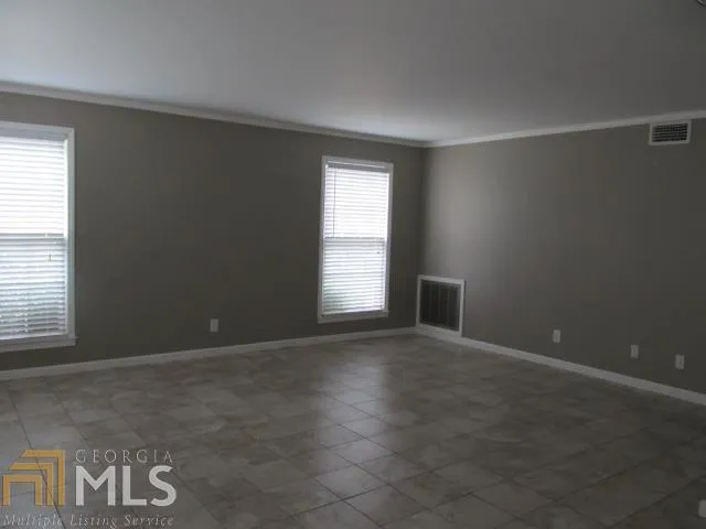 801 Ridge ST LaGrange, GA 30240
