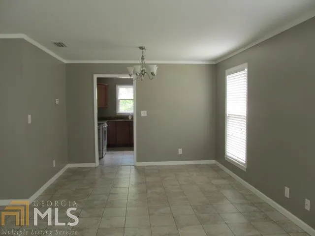 801 Ridge ST LaGrange, GA 30240