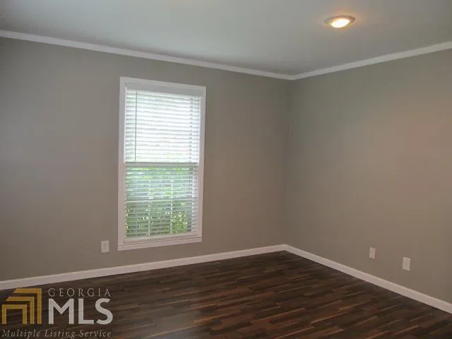 801 Ridge ST LaGrange, GA 30240