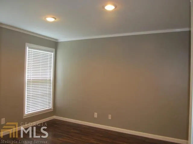 801 Ridge ST LaGrange, GA 30240