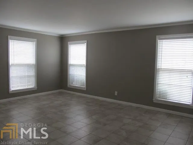 801 Ridge ST LaGrange, GA 30240