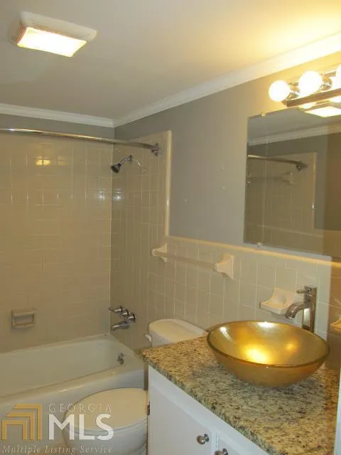 801 Ridge ST LaGrange, GA 30240
