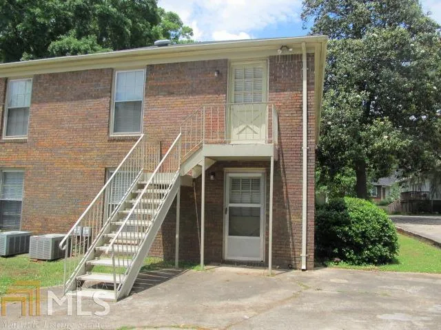 801 Ridge ST LaGrange, GA 30240