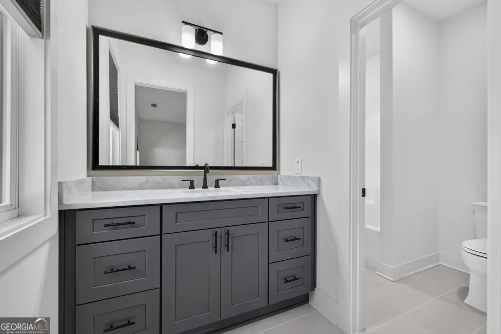 297 Preakness WAY Forsyth, GA 31029