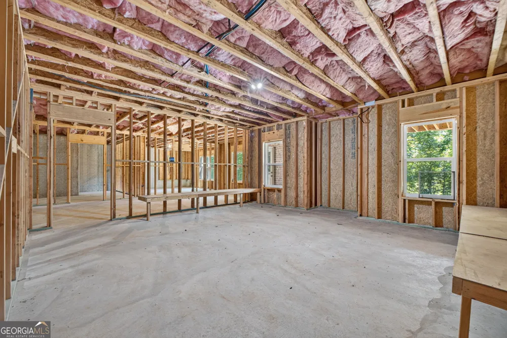 297 Preakness WAY Forsyth, GA 31029
