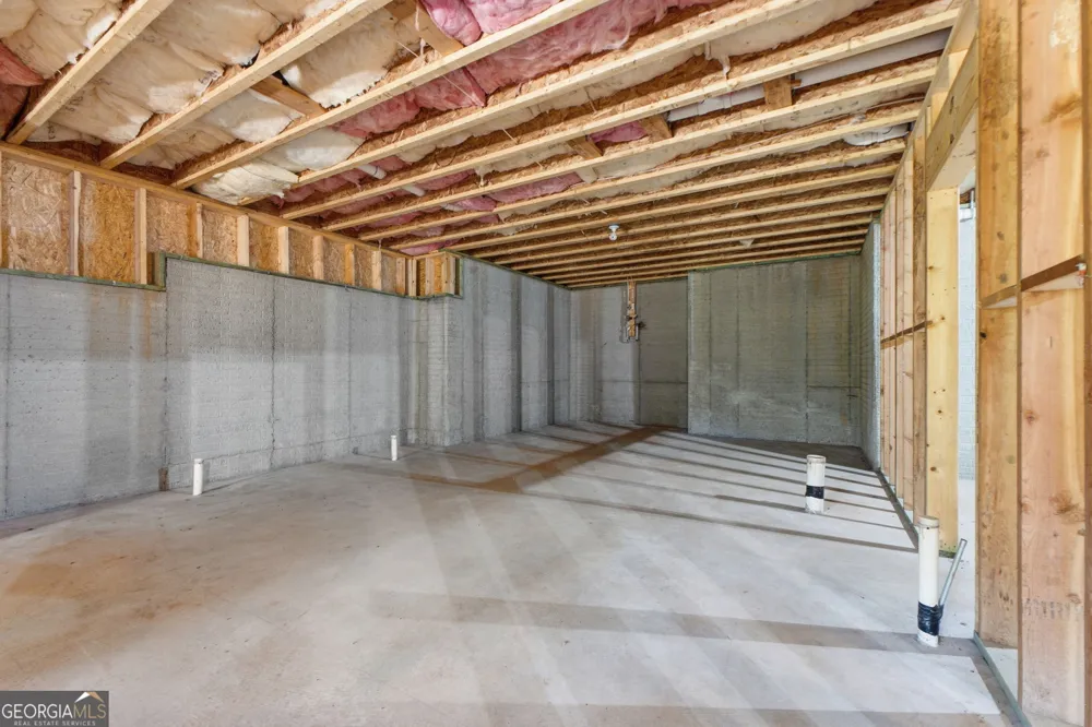 297 Preakness WAY Forsyth, GA 31029