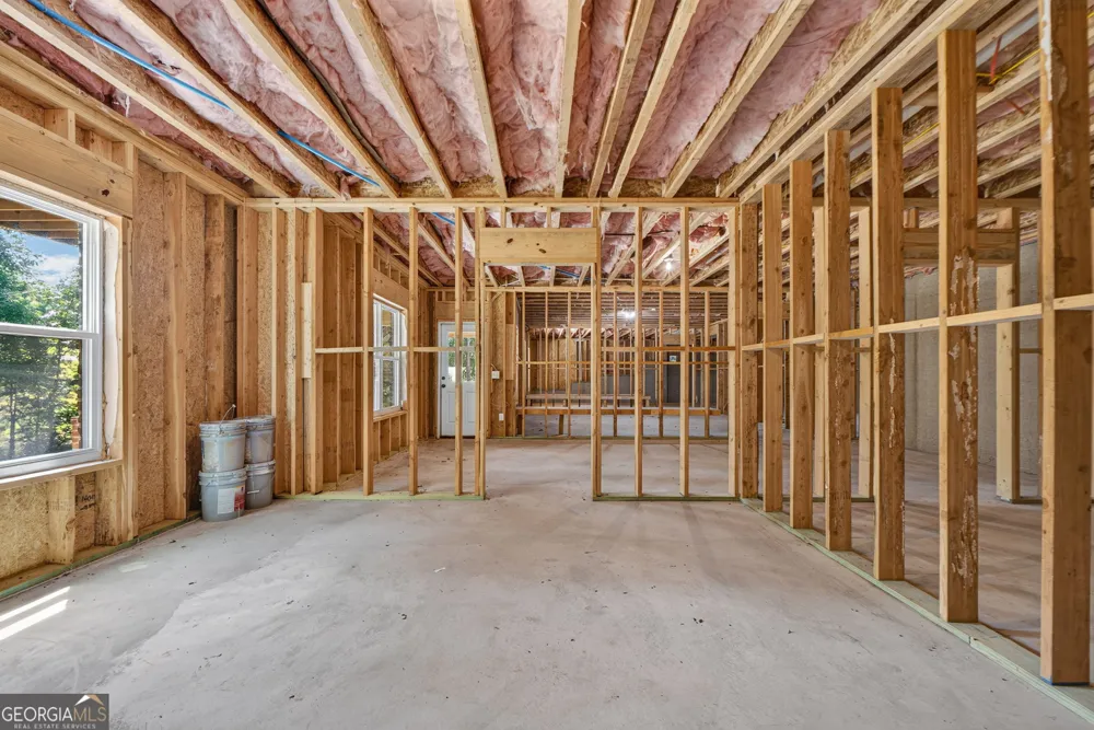 297 Preakness WAY Forsyth, GA 31029