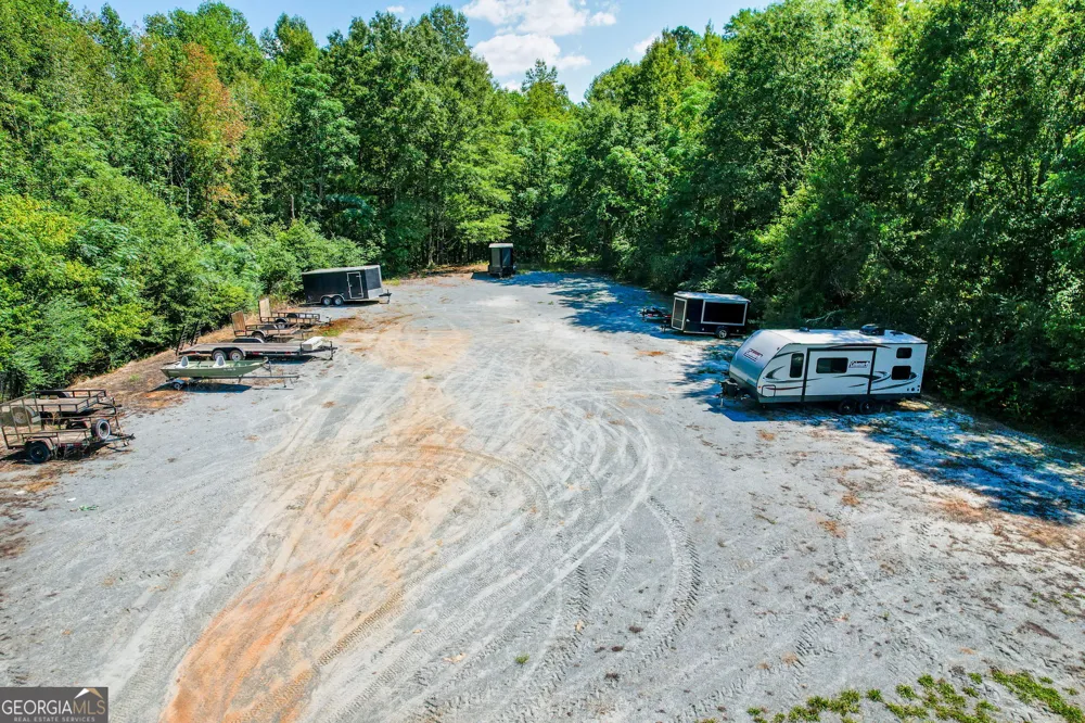 297 Preakness WAY Forsyth, GA 31029