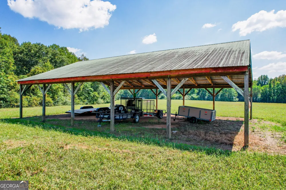 297 Preakness WAY Forsyth, GA 31029