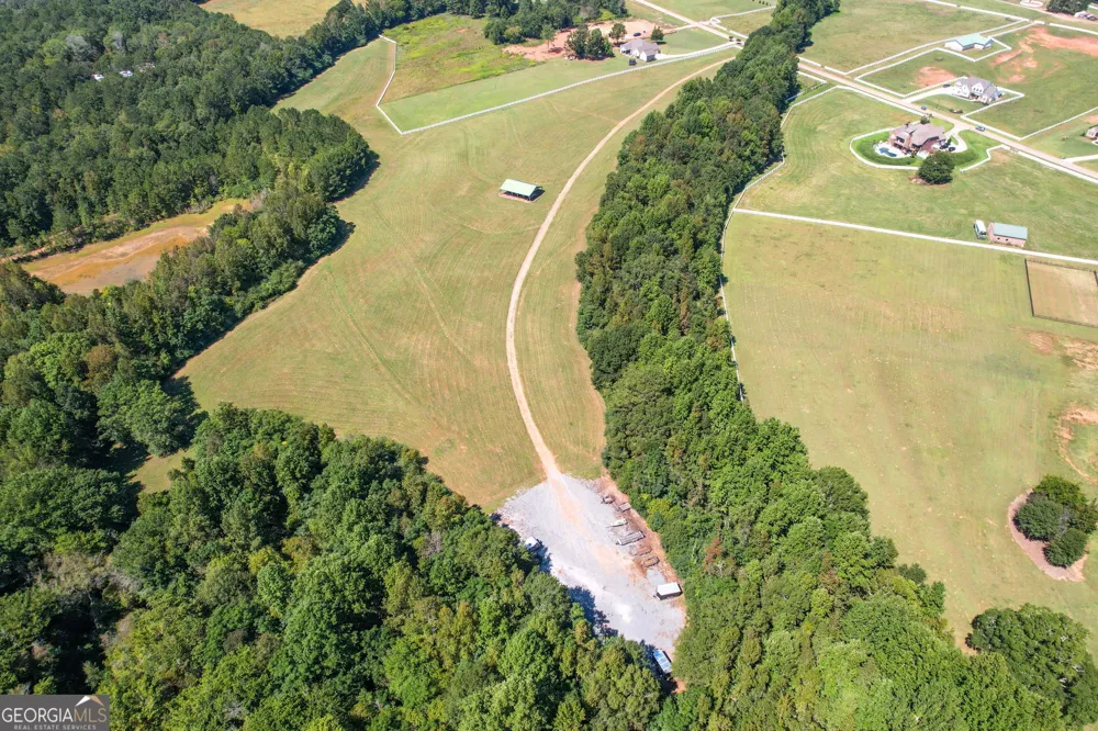 297 Preakness WAY Forsyth, GA 31029