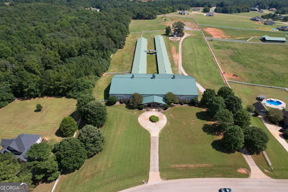 297 Preakness WAY Forsyth, GA 31029