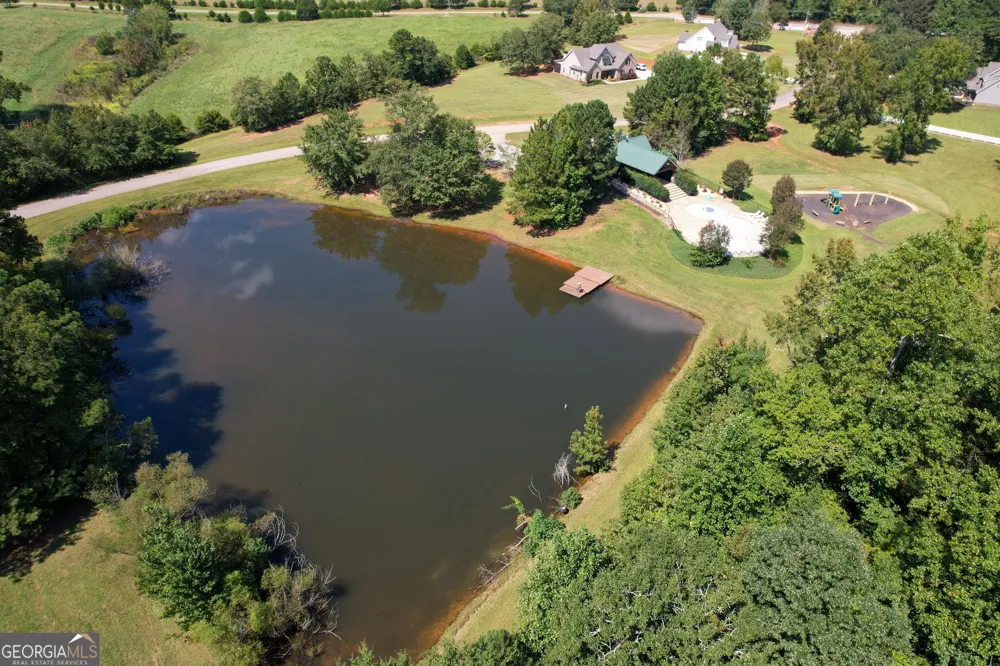 297 Preakness WAY Forsyth, GA 31029