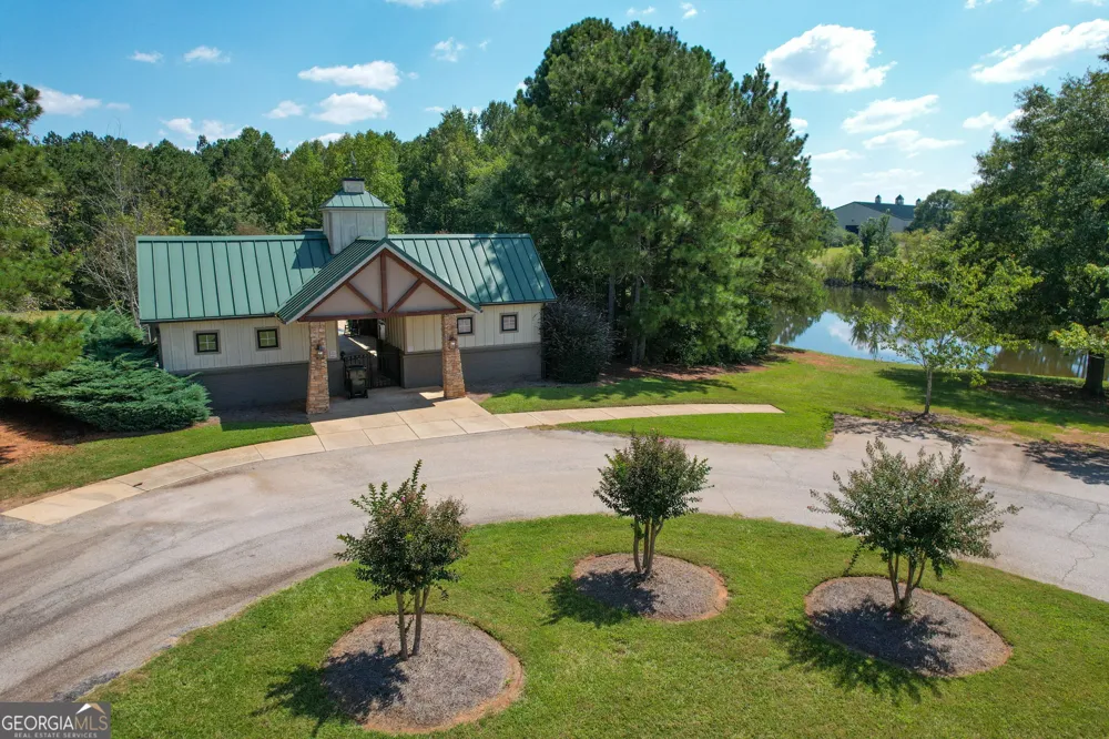 297 Preakness WAY Forsyth, GA 31029