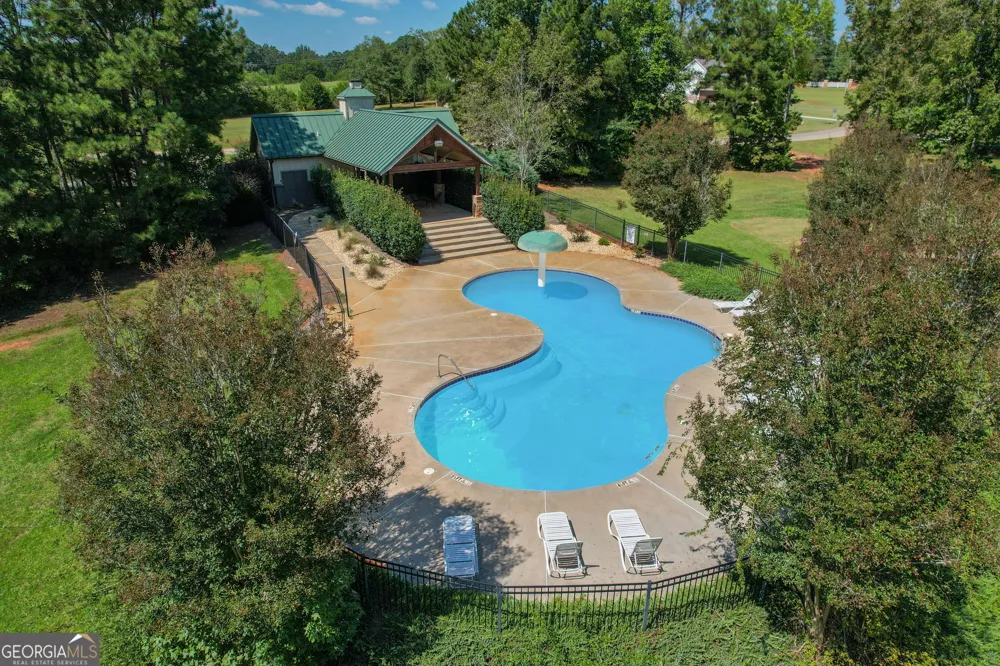 297 Preakness WAY Forsyth, GA 31029