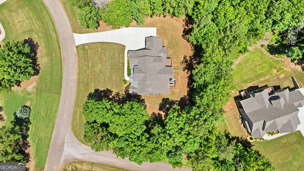 297 Preakness WAY Forsyth, GA 31029
