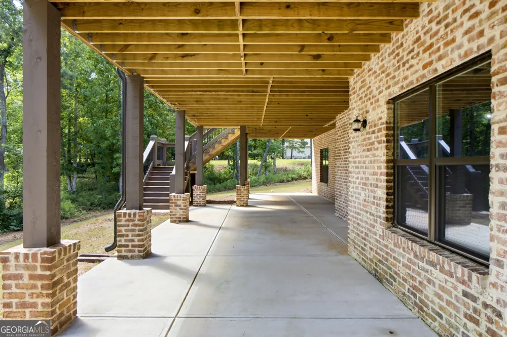 297 Preakness WAY Forsyth, GA 31029