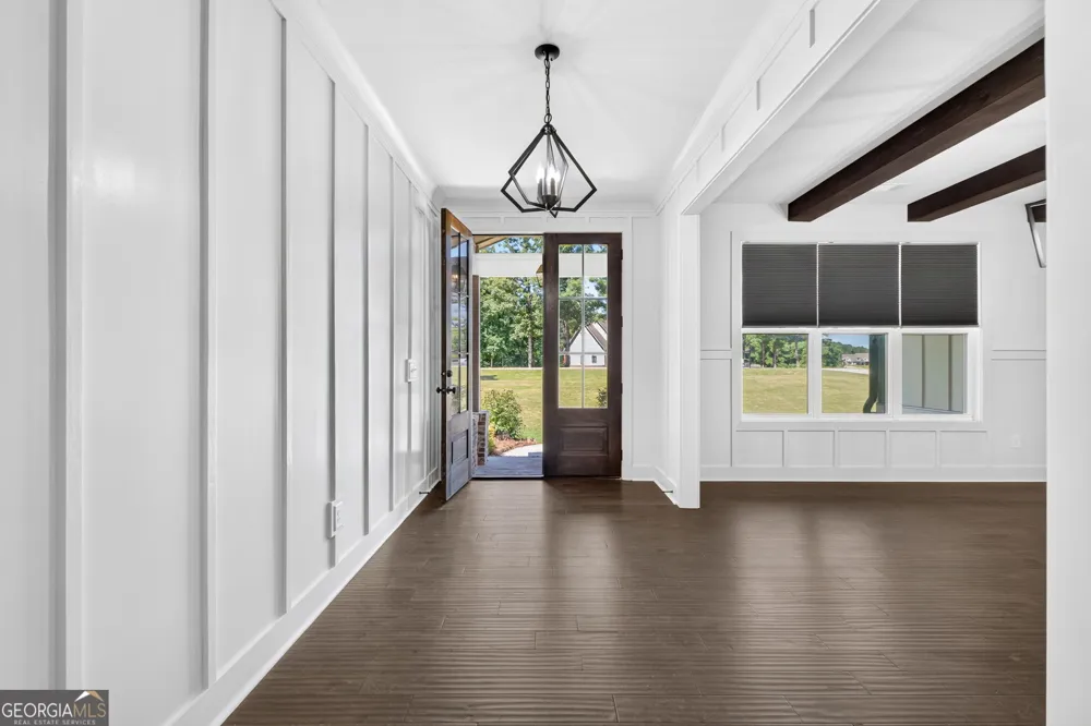 297 Preakness WAY Forsyth, GA 31029