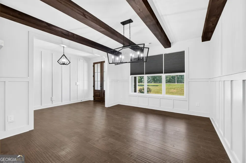 297 Preakness WAY Forsyth, GA 31029