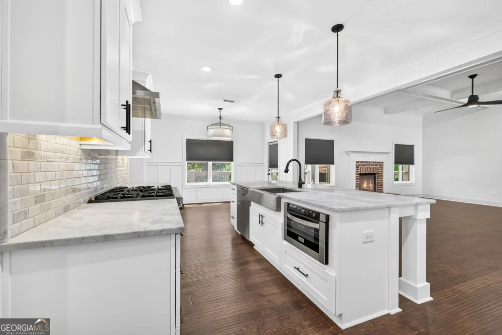 297 Preakness WAY Forsyth, GA 31029